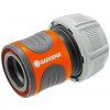GARDENA rýchlospojka 13 mm (1/2