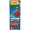 sera Fishtamin 15 ml sera Fishtamin 15 ml