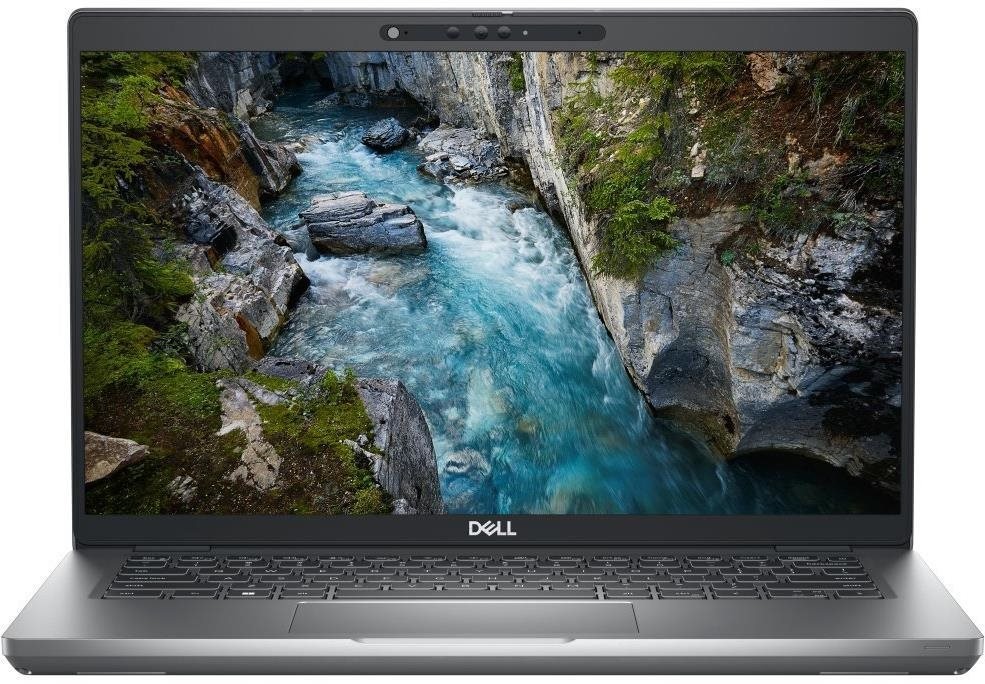 Dell Precision 3470 2V1WN