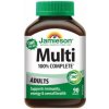 Jamieson Multi Complete Adults 90 kapsúl Jamieson Multi Complete Adults 90 kapsúl