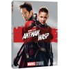 Ant Man a Wasp DVD