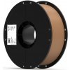 BIQU PLA-HR Brown - 1,75 mm / 1000 g BIQU PLA-HR Brown - 1,75 mm / 1000 g