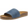 BAREA Prezuvková obuv - 003052 Veľkosť: 40 EUR BAREA Prezuvková obuv - 003052 Veľkosť: 40 EUR