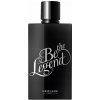 Oriflame Toaletná voda pre mužov Be The Legend 75 ml Oriflame Toaletná voda pre mužov Be The Legend 75 ml