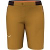 Salewa kraťasy Pedroc DST W shorts Lady