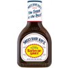 BBQ omáčka SWEET BABY RAY´s Original 510 g BBQ omáčka SWEET BABY RAY´s Original 510 g