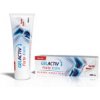 Gelactiv krém Forte Salutem 100 ml Gelactiv krém Forte Salutem 100 ml