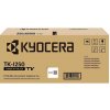 Kyocera Toner TK-1250 na 3 000 A4 (při 5% pokrytí), pro PA3500x/wx, MA3500x/fx, MA3501wfx Kyocera Toner TK-1250 na 3 000 A4 (při 5% pokrytí), pro PA3500x/wx, MA3500x/fx, MA3501wfx