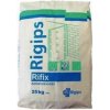 RIFIX 25kg Rigips osadz.malta RIFIX 25kg Rigips osadz.malta