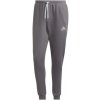Pánske tričko Entrada 22 Sweat M H57531 - Adidas L Pánske tričko Entrada 22 Sweat M H57531 - Adidas L