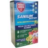 Sanium System - 100 ml koncentrát PG SBM Sanium System - 100 ml koncentrát PG SBM