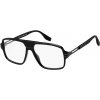Marc Jacobs MARC844 807 - Autorizovaný predajca, 30 dní na vrátenie tovaru Marc Jacobs MARC844 807 - Autorizovaný predajca, 30 dní na vrátenie tovaru
