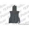 Kryt pod motor POLCAR 958034-6 Kryt pod motor POLCAR 958034-6