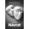 Návrat - Alica Bartková Návrat - Alica Bartková