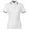 Malfini Focus Dámska polokošeľa 233 biela M Malfini Focus Dámska polokošeľa 233 biela M