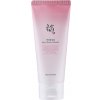 BEAUTY OF JOSEON - Apricot Blossom Peeling Gel - 100ml BEAUTY OF JOSEON - Apricot Blossom Peeling Gel - 100ml
