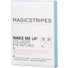 Magicstripes Wake Me Up Collagen Eye Patches Box Magicstripes Wake Me Up Collagen Eye Patches Box
