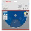 BOSCH Pílový kotúč Expert for Aluminium, 250x2,8/2,0 mm 2608644111 BOSCH Pílový kotúč Expert for Aluminium, 250x2,8/2,0 mm 2608644111