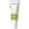 A-Derma BIOLOGY hydratačný Light krém 40 ml A-Derma BIOLOGY hydratačný Light krém 40 ml
