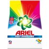 Ariel prací prášok na farebnú bielizeň 20 PD 1,1 kg Ariel prací prášok na farebnú bielizeň 20 PD 1,1 kg