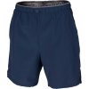 Columbia ALPINE CHILL ZERO SHORT tmavo modrá