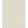 RASCH 312348 Vliesová tapeta na stenu Deco Style, rozmery 0,53 x 10,05 m RASCH 312348 Vliesová tapeta na stenu Deco Style, rozmery 0,53 x 10,05 m