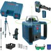 Bosch GRL 300 HVG 0.615.994.04B Bosch GRL 300 HVG 0.615.994.04B