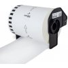 Kompatibilné etikety PRINTLINE s Brother DK-22243, rolka papiera 102 x 30,48 m Kompatibilné etikety PRINTLINE s Brother DK-22243, rolka papiera 102 x 30,48 m