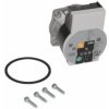 Wilo PARA motor 26401