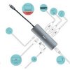i-Tec C31NANODOCKLANPD i-Tec C31NANODOCKLANPD