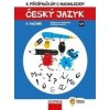K přijímačkám s nadhledem Český jazyk 9. ročník