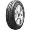 235/60 R17 117R CELOROK Maxxis AL2 235/60 R17 117R CELOROK Maxxis AL2