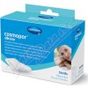 Cosmopor Silicone 7,2 x 5 cm 5 ks Cosmopor Silicone 7,2 x 5 cm 5 ks