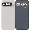 Google Pixel 9 Pro XL - Batériový Kryt Komplet (Porcelain), Porcelain Google Pixel 9 Pro XL - Batériový Kryt Komplet (Porcelain), Porcelain