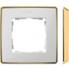 Kontaktní-Simon 8201610-245 Kontaktní-Simon 8201610-245
