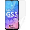 Screenshield GIGASET GS5 Lite fólia na displej GST-GS5LT-D Screenshield GIGASET GS5 Lite fólia na displej GST-GS5LT-D