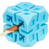 Trixie Snack Cube kocka na pamlsky 6 cm Trixie Snack Cube kocka na pamlsky 6 cm