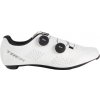 Trek Velocis white