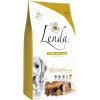 Lenda CHICKEN 1kg Lenda CHICKEN 1kg