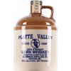 Platte Valley Corn Whiskey 40% 0,7 l (čistá fľaša)