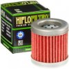 Hiflofiltro Olejový filter HF181 Hiflofiltro Olejový filter HF181