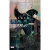 Death TP: Various, Neil Gaiman Death TP: Various, Neil Gaiman
