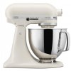 Kitchenaid Artisan 5KSM125EPL