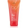Schwarzkopf Professional BC Bonacure Sun Protect 2-IN-1 Treatment regeneračná kúra 2 v 1 75 ml Schwarzkopf Professional BC Bonacure Sun Protect 2-IN-1 Treatment regeneračná kúra 2 v 1 75 ml