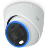 Ubiquiti UVC-AI-Turret-W - UniFi Protect Camera AI Turret white UVC-AI-Turret-W Ubiquiti UVC-AI-Turret-W - UniFi Protect Camera AI Turret white UVC-AI-Turret-W