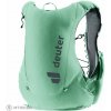 deuter Traick 9 SL dámska vesta, 9 l, spearmint/seagreen S deuter Traick 9 SL dámska vesta, 9 l, spearmint/seagreen S