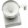 Šľahač mlieka - indukcia MSI4000 100019375 Šľahač mlieka - indukcia MSI4000 100019375