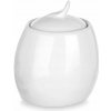 Mäser Porcelánová cukornička La Musica 250 ml Mäser Porcelánová cukornička La Musica 250 ml