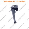 Kugoo Kirin / Kukirin Náhradné Diely na kolobežku KuKirin G2 PRO diely g2 pro: Sada stojana - verzia 2024 Kugoo Kirin / Kukirin Náhradné Diely na kolobežku KuKirin G2 PRO diely g2 pro: Sada stojana - verzia 2024