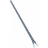 Electrolux 800W, 350mm ohrievacie teleso Electrolux 800W, 350mm ohrievacie teleso